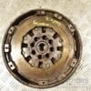 Маховик демпферный Fiat Scudo 2.0jtd 16V 1995-2007 920410803 305694 - 3