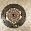 Диск зчеплення Fiat Scudo 2.0jtd 16V 1995-2007 323051410 305696 - 3