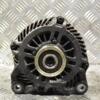 Генератор Renault Laguna 2.0dCi (III) 2007-2015 8200654789 305698 - 4