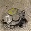 Вакуумный насос Renault Laguna 2.0dCi (III) 2007-2015 8200934880 305707 - 3