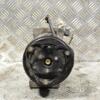 Компресор кондиціонера Renault Master 2.0dCi 2010 89313 305709 - 4