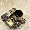 Дросельна заслінка електро Renault Trafic 2.0dCi 2001-2014 0281002681 305713 - 3