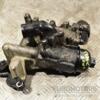 Корпус масляного фильтра Renault Trafic 2.0dCi 2001-2014 8200797762 305721 - 3