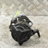 Вакуумний насос Fiat Scudo 1.9d 1995-2007 305736 - 3