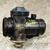 Клапан EGR механический Fiat Scudo 1.9d 1995-2007 9631854280 305738 - 3