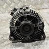 Генератор Citroen Jumpy 1.9d 1995-2007 305742 - 4