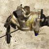Корпус термостата Fiat Scudo 1.9d 1995-2007 9624839210 305747 - 3