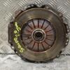 Корзина сцепления Fiat Scudo 2.0jtd 16V 1995-2007 123035210 305751 - 3