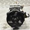 Компресор кондиціонера Citroen Berlingo 1.6hdi 1996-2008 9651911480 305753 - 4