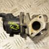 Клапан EGR електричний Citroen Berlingo 1.6hdi 2008 9672880080 305756 - 3