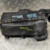 Корпус воздушного фильтра Citroen Berlingo 1.6hdi 1996-2008 9656581180 305761 - 3