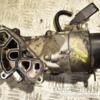 Корпус масляного фильтра Citroen C3 Picasso 1.6hdi 2009-2016 9687847480 305771 - 3