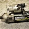 Стартер Citroen Berlingo 1.6hdi 1996-2008 TS1462 305780 - 3