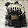 Генератор (дефект) Citroen Berlingo 1.6hdi 2008 0124525035 305784 - 4