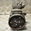 Компрессор кондиционера Renault Modus 1.5dCi 2004-2012 8200953359 305787 - 4