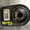Теплообменник (Радиатор масляный) Renault Kangoo 1.5dCi 1998-2008 8200779744 305790 - 3