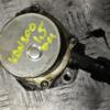 Вакуумний насос Renault Kangoo 1.5dCi 2008-2013 8201005306 305792 - 3