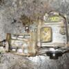 Роздавальна коробка МКПП Mitsubishi Outlander 2.0 16V 2003-2006 MN132254 305842 - 6