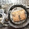 АКПП (автоматична коробка перемикання передач) 4x4 Nissan Qashqai 2.0dCi 2007-2014 1XN1A 305864 - 7