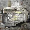 Раздаточная коробка АКПП Nissan Qashqai 2.0dCi 2007-2014 33100JD600 305870 - 6