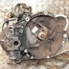МКПП (механическая коробка переключения передач) 5-ступка Citroen Jumpy 1.9td 1995-2007 20LE45 305898 - 7