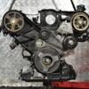 Двигун Audi A4 2.5tdi (B6) 2000-2004 BAU 305916 - 7