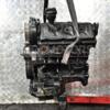 Двигатель Skoda Superb 2.5tdi 2002-2008 BAU 305916 - 2
