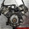 Двигатель Skoda Superb 2.5tdi 2002-2008 BAU 305916 - 3
