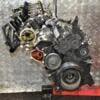 Двигатель BMW 5 2.5tdi (E60/E61) 2003-2010 256D2 305922 - 8