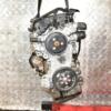 Двигатель Opel Corsa 1.4 16V (C) 2000-2006 Z14XEP 305930 - 7