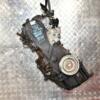 Двигатель Peugeot Expert 2.0Mjet 16V 2007-2016 RHR 305936 - 7