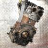 Двигатель Citroen Jumpy 2.0Mjet 16V 2007-2016 RHR 305936 - 3