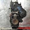 Двигатель 06- (топливная Siemens) Ford C-Max 1.8tdci 2003-2010 KKDA 305942 - 7