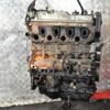 Двигатель 06- (топливная Siemens) Ford Focus 1.8tdci (II) 2004-2011 KKDA 305942 - 2
