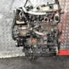 Двигатель 06- (топливная Siemens) Ford C-Max 1.8tdci 2003-2010 KKDA 305942 - 4