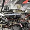 Двигатель 06- (топливная Siemens) Ford Connect 1.8tdci 2002-2013 KKDA 305942 - 5
