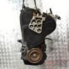 Двигун Renault Trafic 1.9dCi 2001-2014 F9Q 750 305949 - 7
