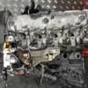 Двигатель Nissan Primastar 1.9dCi 2001-2014 F9Q 750 305949 - 5