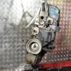 Двигатель Fiat Doblo 1.4 16V 2010 843A1000 305956 - 7