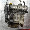 Двигатель Fiat Doblo 1.4 16V 2010 843A1000 305956 - 2