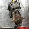 Двигатель Fiat Doblo 1.4 16V 2010 843A1000 305956 - 3