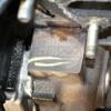 Двигатель Fiat Doblo 1.4 16V 2010 843A1000 305956 - 6