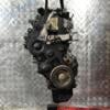 Двигатель Citroen Berlingo 1.6hdi 2008 9H01 305962 - 7