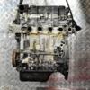 Двигатель Citroen Berlingo 1.6hdi 2008 9H01 305962 - 4
