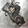 Двигатель Citroen Jumpy 2.0jtd 16V 1995-2007 RHW 305969 - 7