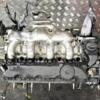 Двигатель Peugeot Expert 2.0jtd 16V 1995-2007 RHW 305969 - 5