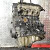 Двигатель VW Passat 1.9tdi (B5) 1996-2005 AVB 305976 - 2