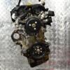 Двигун Opel Corsa 1.2 16V (C) 2000-2006 Z12XEP 305982 - 7