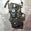 Двигун Renault Trafic 2.0dCi 2001-2014 M9R 762 305988 - 7