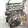 Двигун Renault Trafic 2.0dCi 2001-2014 M9R 762 305988 - 2